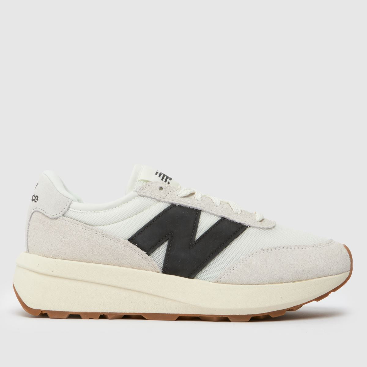 370 in White & Black