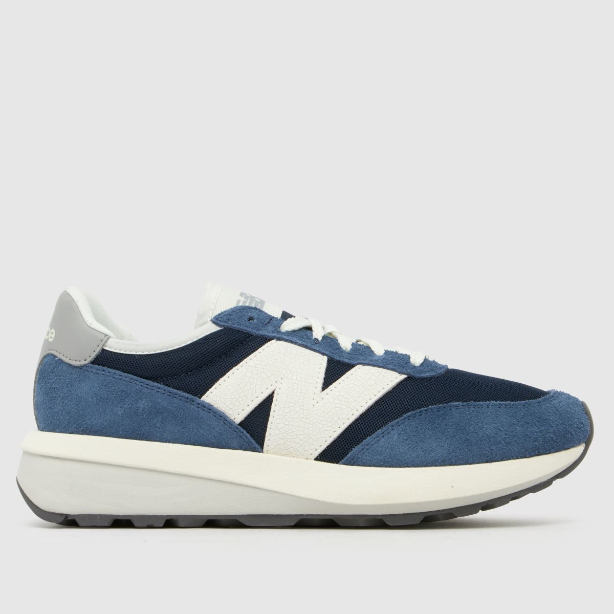 370 in Navy