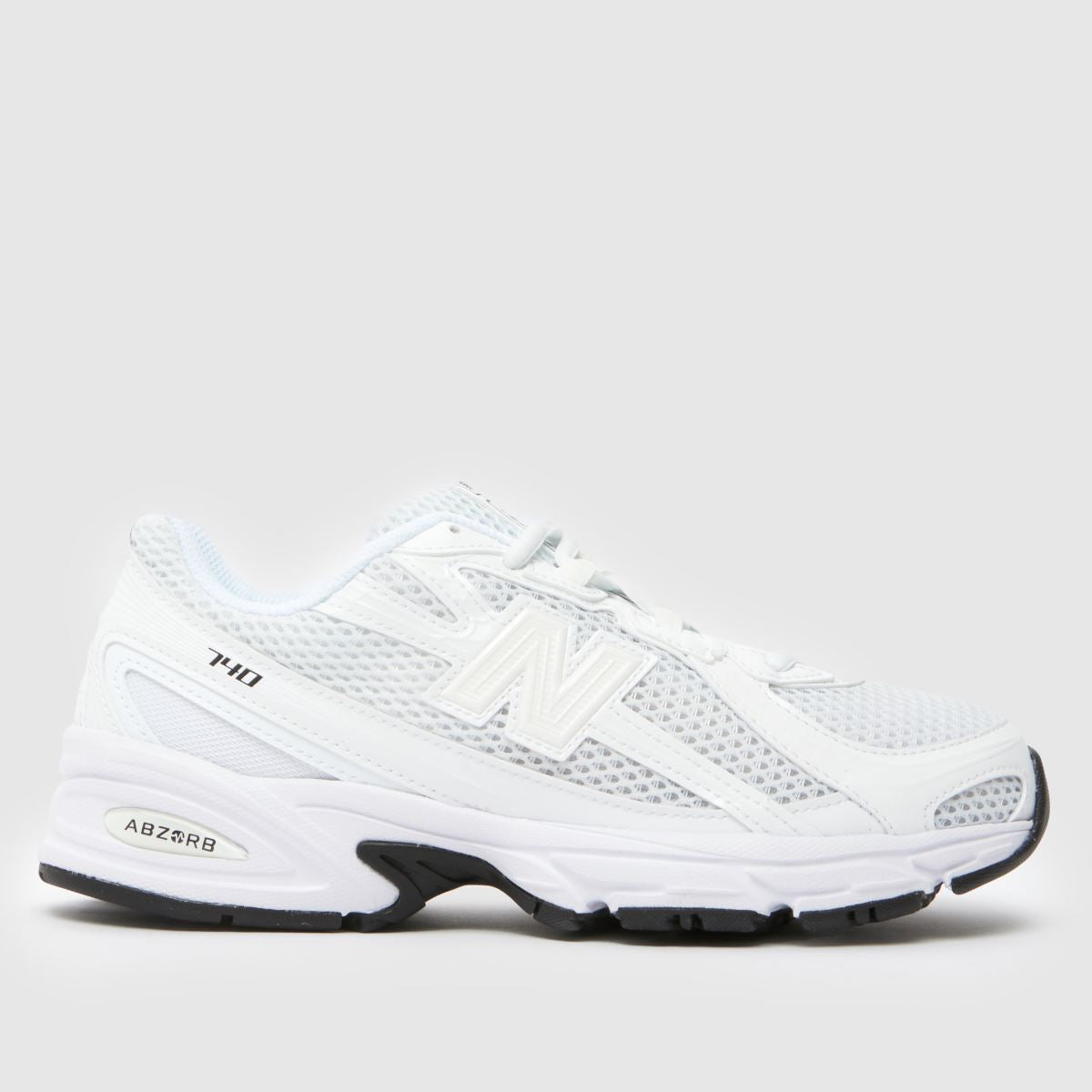 740 in White