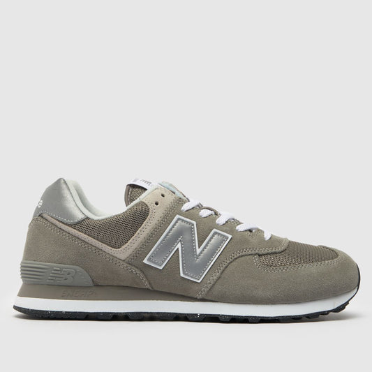 574 in Grey