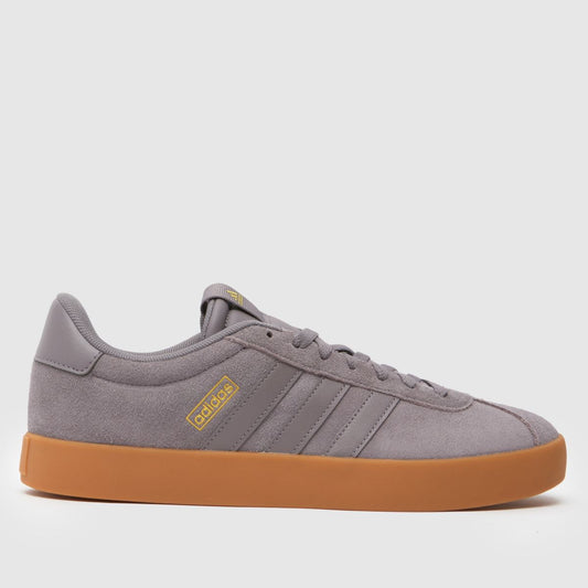 VL Court 3.0 in Grey Multi