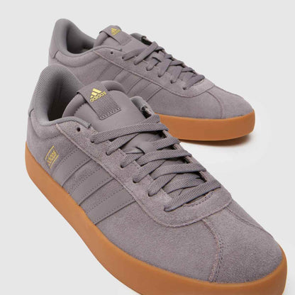 VL Court 3.0 in Grey Multi