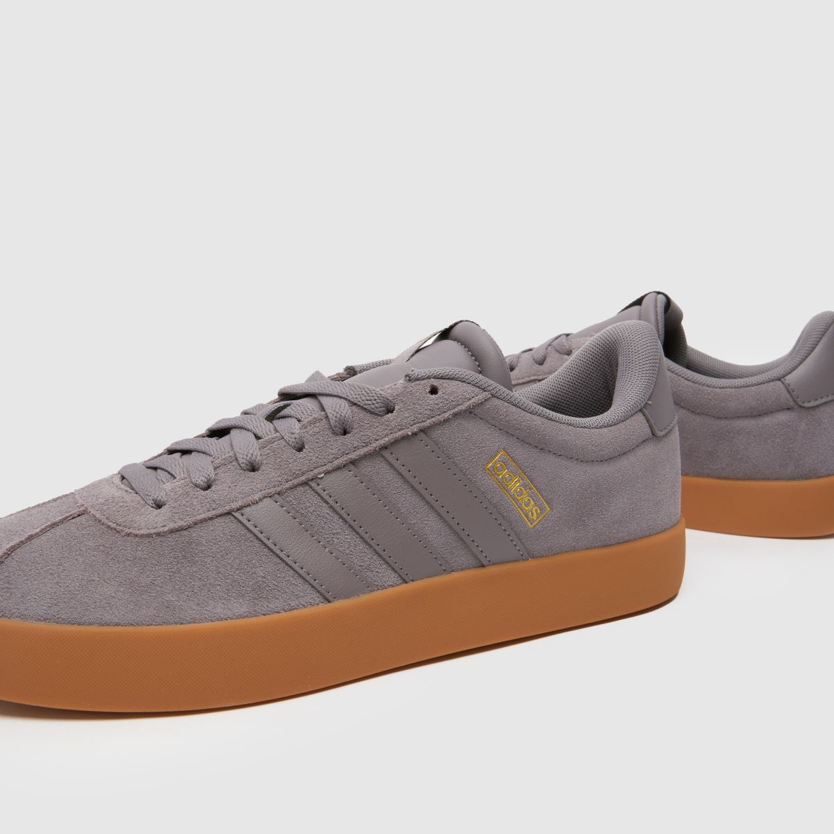 VL Court 3.0 in Grey Multi