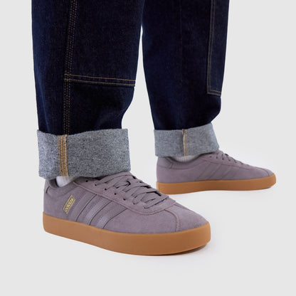 VL Court 3.0 in Grey Multi