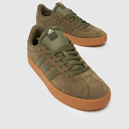 VL Court 3.0 in Khaki