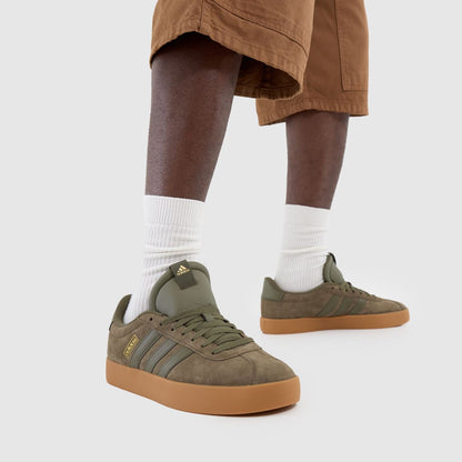 VL Court 3.0 in Khaki