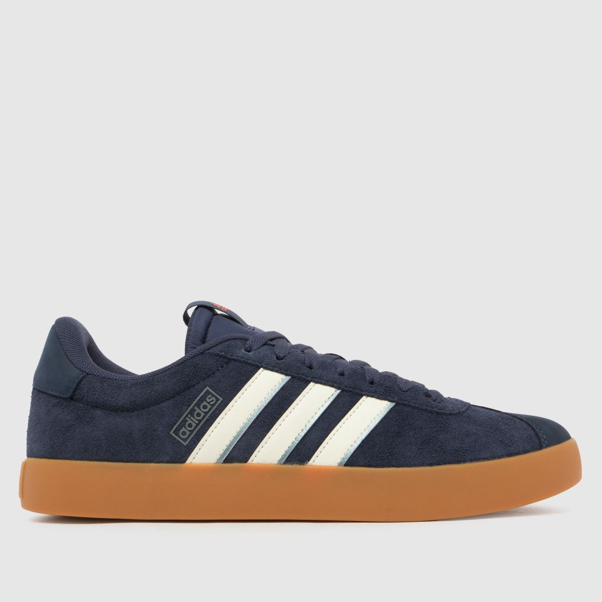 VL Court 3.0 in Navy