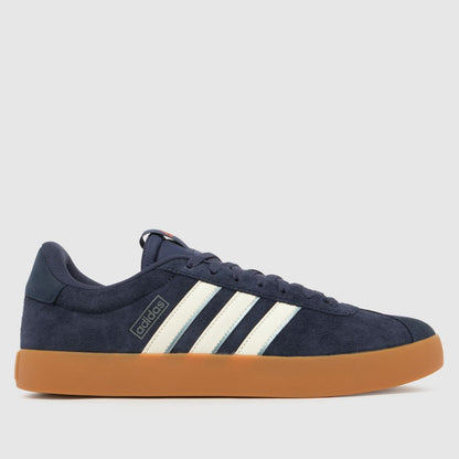 VL Court 3.0 in Navy