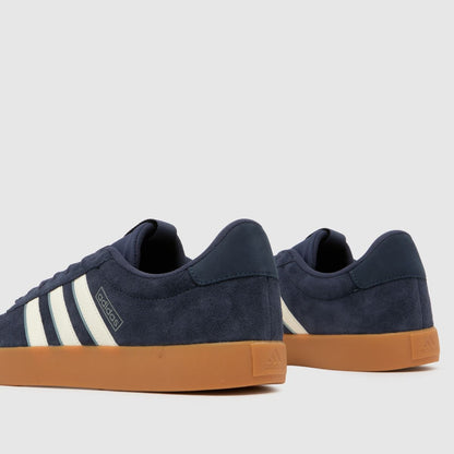 VL Court 3.0 in Navy