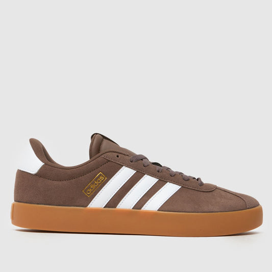 VL Court 3.0 in Brown