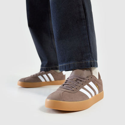 VL Court 3.0 in Brown
