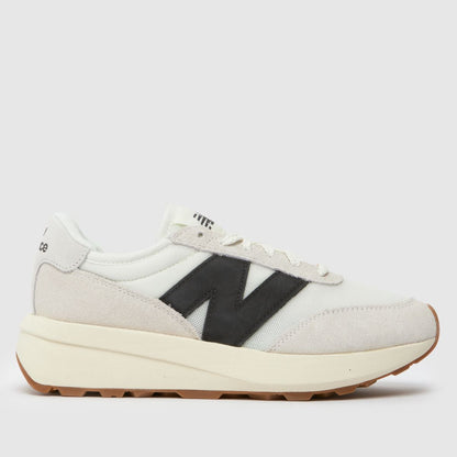 370 in White & Black