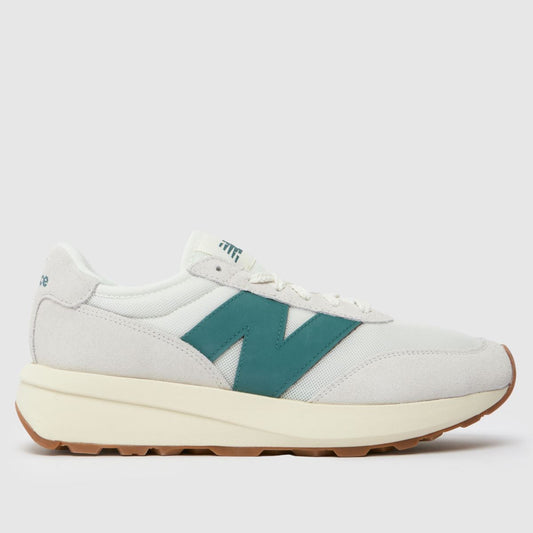 370 in White & Green