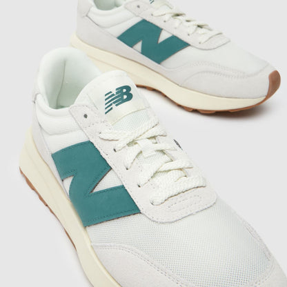 370 in White & Green