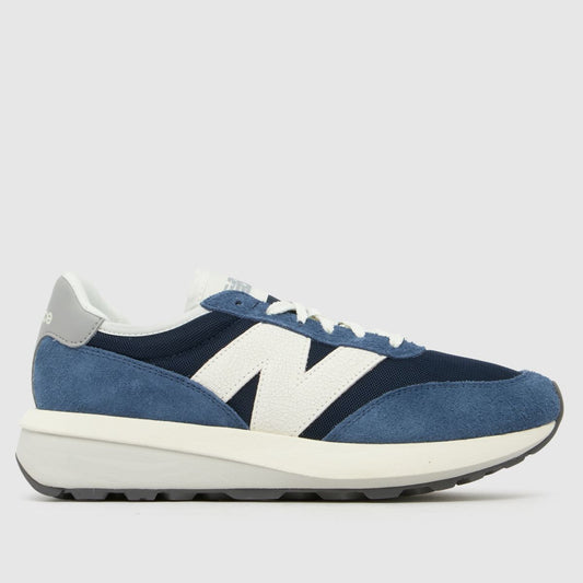 370 in Navy