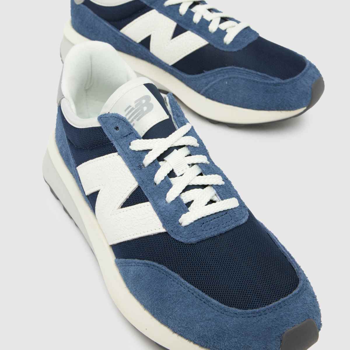 370 in Navy