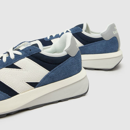 370 in Navy