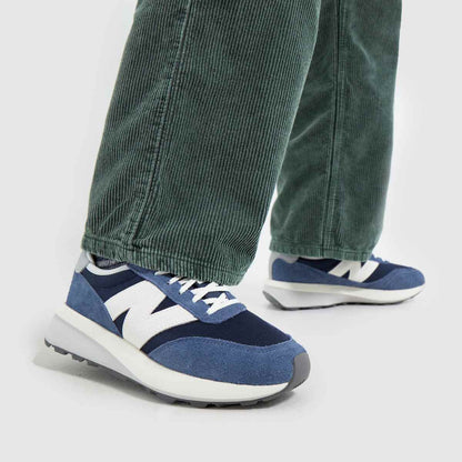 370 in Navy