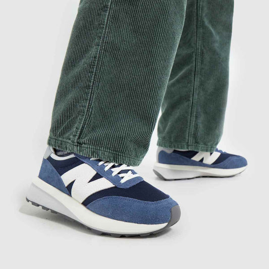 370 in Navy