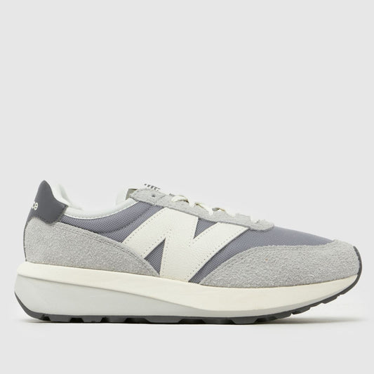 370 in Grey