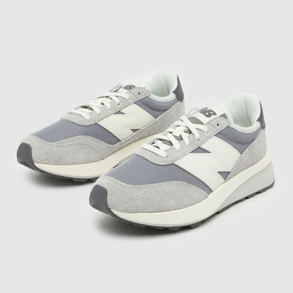 370 in Grey