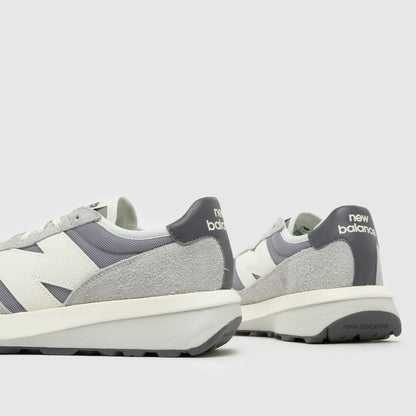 370 in Grey