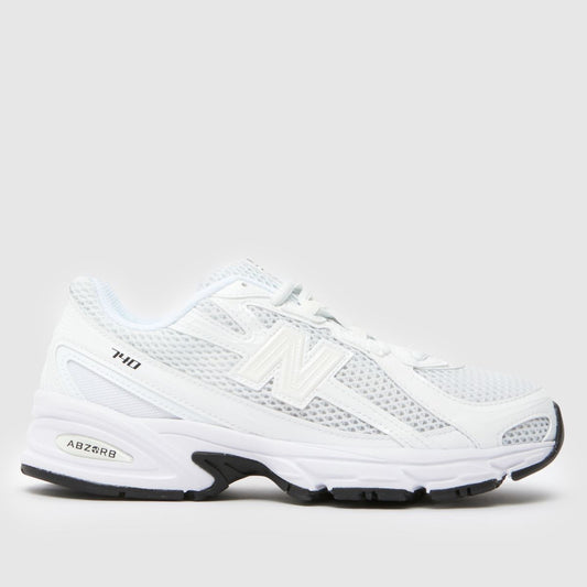 740 in White