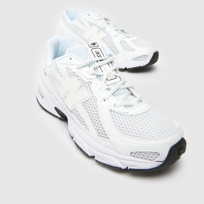 740 in White