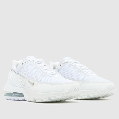 Air Max Pulse in White