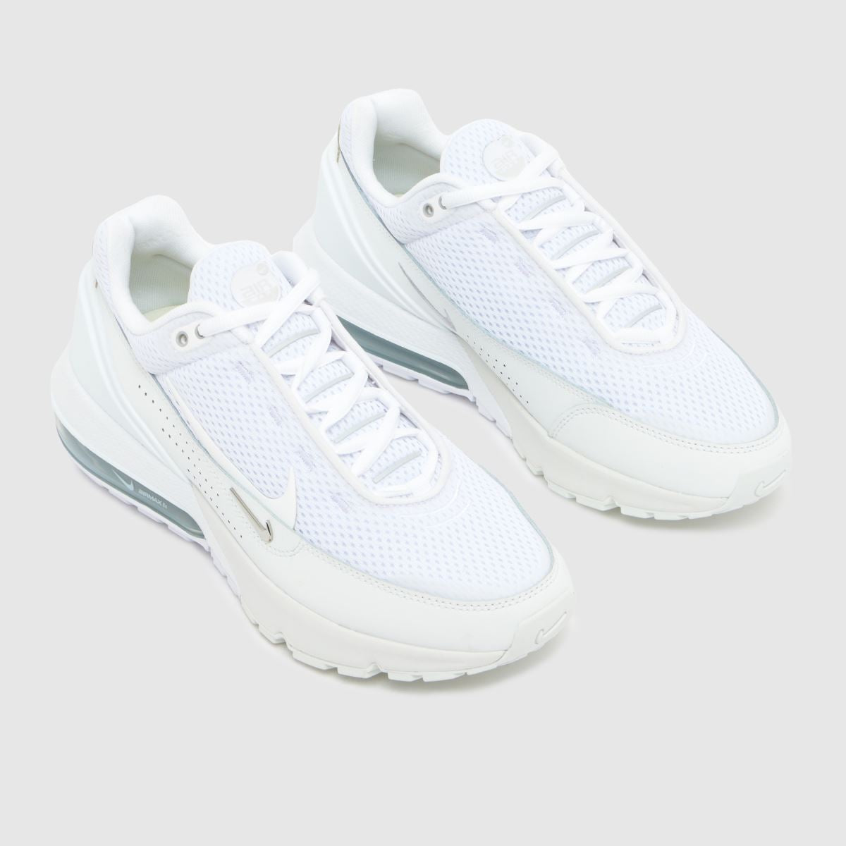 Air Max Pulse in White