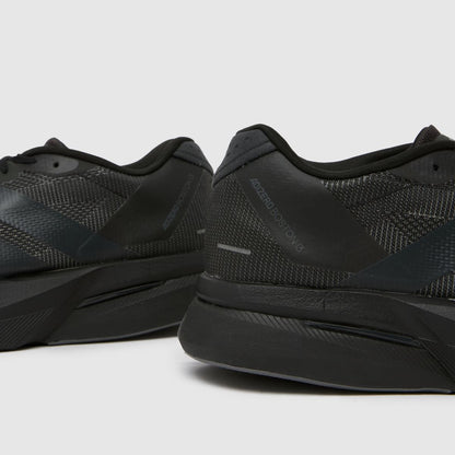 Adizero Boston 13 in Black