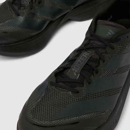 Adizero Boston 13 in Black