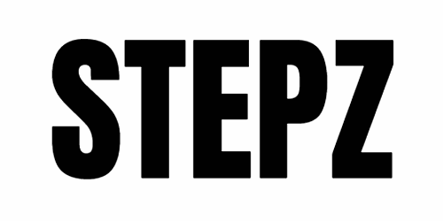 STEPZ - Sneakers