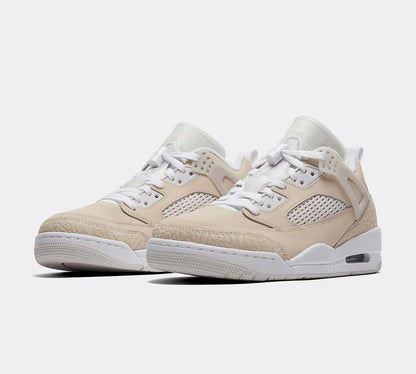 Spizike Low in Sandrift