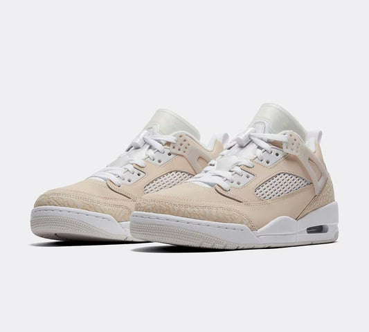 Spizike Low in Sandrift